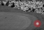 Image of US Open Golf Championship Pennsylvania United States USA, 1962, second 41 stock footage video 65675056486