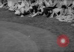 Image of US Open Golf Championship Pennsylvania United States USA, 1962, second 42 stock footage video 65675056486