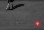 Image of US Open Golf Championship Pennsylvania United States USA, 1962, second 46 stock footage video 65675056486
