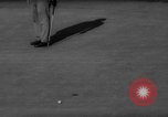 Image of US Open Golf Championship Pennsylvania United States USA, 1962, second 47 stock footage video 65675056486