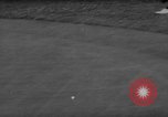 Image of US Open Golf Championship Pennsylvania United States USA, 1962, second 52 stock footage video 65675056486