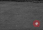 Image of US Open Golf Championship Pennsylvania United States USA, 1962, second 53 stock footage video 65675056486