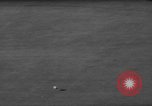 Image of US Open Golf Championship Pennsylvania United States USA, 1962, second 54 stock footage video 65675056486