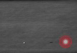 Image of US Open Golf Championship Pennsylvania United States USA, 1962, second 55 stock footage video 65675056486