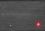 Image of US Open Golf Championship Pennsylvania United States USA, 1962, second 56 stock footage video 65675056486