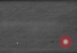 Image of US Open Golf Championship Pennsylvania United States USA, 1962, second 57 stock footage video 65675056486