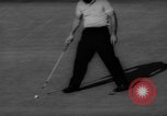 Image of US Open Golf Championship Pennsylvania United States USA, 1962, second 59 stock footage video 65675056486