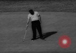 Image of US Open Golf Championship Pennsylvania United States USA, 1962, second 60 stock footage video 65675056486