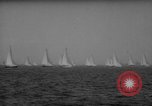 Image of Bermuda Yacht Classic United States USA, 1962, second 5 stock footage video 65675056487