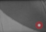 Image of Bermuda Yacht Classic United States USA, 1962, second 19 stock footage video 65675056487