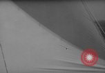 Image of Bermuda Yacht Classic United States USA, 1962, second 20 stock footage video 65675056487