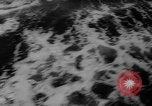 Image of Bermuda Yacht Classic United States USA, 1962, second 26 stock footage video 65675056487