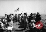 Image of Bermuda Yacht Classic United States USA, 1962, second 45 stock footage video 65675056487