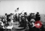 Image of Bermuda Yacht Classic United States USA, 1962, second 46 stock footage video 65675056487