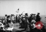 Image of Bermuda Yacht Classic United States USA, 1962, second 47 stock footage video 65675056487