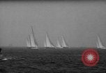 Image of Bermuda Yacht Classic United States USA, 1962, second 50 stock footage video 65675056487