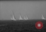 Image of Bermuda Yacht Classic United States USA, 1962, second 53 stock footage video 65675056487