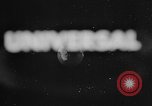 Image of President Lyndon B Johnson United States USA, 1965, second 8 stock footage video 65675056488