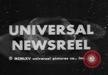 Image of President Lyndon B Johnson United States USA, 1965, second 14 stock footage video 65675056488