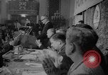 Image of President Lyndon B Johnson United States USA, 1965, second 47 stock footage video 65675056488