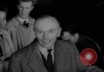 Image of New political leaders in UK and Soviet Union take office United Kingdom, 1965, second 5 stock footage video 65675056489