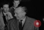 Image of New political leaders in UK and Soviet Union take office United Kingdom, 1965, second 6 stock footage video 65675056489