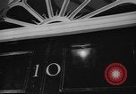 Image of New political leaders in UK and Soviet Union take office United Kingdom, 1965, second 10 stock footage video 65675056489