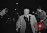 Image of New political leaders in UK and Soviet Union take office United Kingdom, 1965, second 12 stock footage video 65675056489