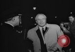 Image of New political leaders in UK and Soviet Union take office United Kingdom, 1965, second 13 stock footage video 65675056489