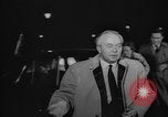 Image of New political leaders in UK and Soviet Union take office United Kingdom, 1965, second 14 stock footage video 65675056489