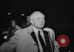 Image of New political leaders in UK and Soviet Union take office United Kingdom, 1965, second 15 stock footage video 65675056489