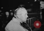 Image of New political leaders in UK and Soviet Union take office United Kingdom, 1965, second 17 stock footage video 65675056489
