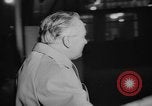 Image of New political leaders in UK and Soviet Union take office United Kingdom, 1965, second 18 stock footage video 65675056489