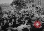 Image of New political leaders in UK and Soviet Union take office United Kingdom, 1965, second 23 stock footage video 65675056489