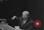 Image of New political leaders in UK and Soviet Union take office United Kingdom, 1965, second 26 stock footage video 65675056489