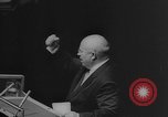 Image of New political leaders in UK and Soviet Union take office United Kingdom, 1965, second 30 stock footage video 65675056489