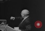 Image of New political leaders in UK and Soviet Union take office United Kingdom, 1965, second 33 stock footage video 65675056489
