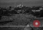 Standbild Tod von Nehru United States USA, 1965, aus Sekunde 1 historischem Filmmaterial Videoclip 65675056490