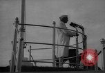 Standbild Tod von Nehru United States USA, 1965, aus Sekunde 4 historischem Filmmaterial Videoclip 65675056490