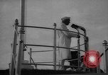 Standbild Tod von Nehru United States USA, 1965, aus Sekunde 5 historischem Filmmaterial Videoclip 65675056490