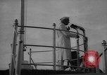 Standbild Tod von Nehru United States USA, 1965, aus Sekunde 6 historischem Filmmaterial Videoclip 65675056490