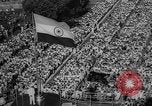 Standbild Tod von Nehru United States USA, 1965, aus Sekunde 10 historischem Filmmaterial Videoclip 65675056490