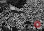 Standbild Tod von Nehru United States USA, 1965, aus Sekunde 11 historischem Filmmaterial Videoclip 65675056490