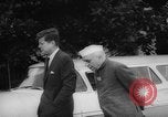 Standbild Tod von Nehru United States USA, 1965, aus Sekunde 12 historischem Filmmaterial Videoclip 65675056490