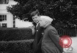 Standbild Tod von Nehru United States USA, 1965, aus Sekunde 14 historischem Filmmaterial Videoclip 65675056490