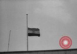 Standbild Tod von Nehru United States USA, 1965, aus Sekunde 20 historischem Filmmaterial Videoclip 65675056490