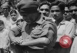 Standbild Tod von Nehru United States USA, 1965, aus Sekunde 21 historischem Filmmaterial Videoclip 65675056490