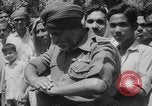 Standbild Tod von Nehru United States USA, 1965, aus Sekunde 22 historischem Filmmaterial Videoclip 65675056490