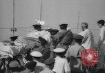 Standbild Tod von Nehru United States USA, 1965, aus Sekunde 23 historischem Filmmaterial Videoclip 65675056490