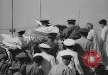 Standbild Tod von Nehru United States USA, 1965, aus Sekunde 24 historischem Filmmaterial Videoclip 65675056490